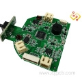 Remote Control PCB Game Machine PCB Assembly